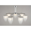 Потолочная люстра Omnilux Tuili OML-69307-07 — купить в Bronko‑Decor