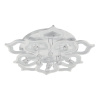 Потолочный светильник Natali Kovaltseva HIGH-TECH LED LAMPS 82029 — купить в Bronko‑Decor