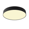 Потолочный светильник Maytoni Zon C032CL-45W2.7K-RD-B — купить в Bronko‑Decor