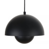 Подвесной светильник Myfar Dorothy MR2180-1P — купить в Bronko‑Decor