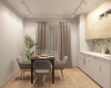 Светильник на шине Denkirs DK6202-WH — купить в Bronko‑Decor