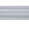 Потолочный светильник Indigo Arena 14009/A/1CW Silver V000056L — купить в Bronko‑Decor