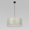 Подвесная люстра TK Lighting 4657 Earth a065158 — купить в Bronko‑Decor