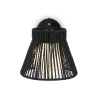 Бра Freya Cottage FR5405WL-01B — купить в Bronko‑Decor