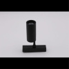 Трековый магнитный светильник Aployt Magnetic track 48 APL.0116.01.10 — купить в Bronko‑Decor