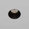 Антибликовый фильтр Maytoni Dip HoneyComb001-D41.5 — купить в Bronko‑Decor