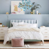 Люстра на штанге Loft IT Lirio 10214/1000 — купить в Bronko‑Decor