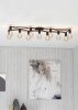 Потолочный светильник Eglo Speke 43722 — купить в Bronko‑Decor
