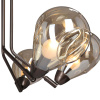 Потолочная люстра Vitaluce V4870-7/6PL — купить в Bronko‑Decor