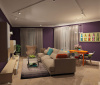 Светильник на шине Denkirs DK6401-WH — купить в Bronko‑Decor