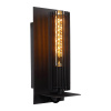 Бра Lucide LIONEL 73206/01/30 — купить в Bronko‑Decor