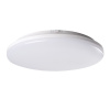 Потолочный светильник Kanlux Stivi 35003 — купить в Bronko‑Decor