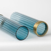 Бра Lussole Blount LSP-8870 — купить в Bronko‑Decor