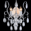 Бра Freya Chabrol FR2302WL-02S — купить в Bronko‑Decor