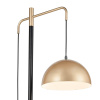 Торшер Vele Luce Hellion VL5704F01 — купить в Bronko‑Decor