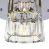 Подвесная люстра Maytoni Colline MOD083PL-04CH — купить в Bronko‑Decor