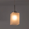 Подвесной светильник Citilux Оскар CL127111 — купить в Bronko‑Decor