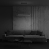 Подвесной светильник Maytoni Step P010PL-L23G3K — купить в Bronko‑Decor