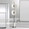 Торшер ImperiumLoft Delano 151290-26 — купить в Bronko‑Decor
