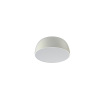 Потолочный cветильник Nowodvorski Satellite S Gray 8014 — купить в Bronko‑Decor