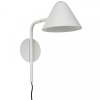 Бра Lucide Devon 20215/05/31 — купить в Bronko‑Decor