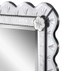 Зеркало Covali GE-6233 — купить в Bronko‑Decor