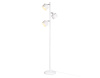 Торшер Ambrella Light Traditional TR8154 — купить в Bronko‑Decor