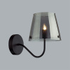 Бра Lumion Smoky 6570/1W — купить в Bronko‑Decor