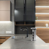 Сенсорный блок розеток LK (3 секции и 2 USB) Mebax 00-00001183 — купить в Bronko‑Decor