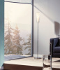 Торшер Eglo Pinto 89836 — купить в Bronko‑Decor