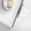 Встраиваемый светильник Lightstar Anello 002000 — купить в Bronko‑Decor