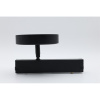 Трековый магнитный светильник Aployt Magnetic track 220 APL.0213.00.24 — купить в Bronko‑Decor