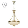 Подвесной светильник MW-Light Афродита 317010303 — купить в Bronko‑Decor