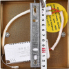 Настенный светильник Natali Kovaltseva Magic LED LAMPS 81120/1W — купить в Bronko‑Decor
