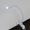 Настольная лампа Citilux Ньютон CL803060N — купить в Bronko‑Decor