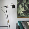 Торшер ImperiumLoft Ram 101955-26 — купить в Bronko‑Decor