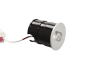 Подсветка ступеней лестницы DesignLed GW-R612-3-SL-NW 003298 — купить в Bronko‑Decor