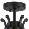 Потолочная люстра Lightstar Castello 744057 — купить в Bronko‑Decor