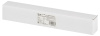 Трековый магнитный светильник Эра TRM-S5-1-12W4K-WH Б0059042 — купить в Bronko‑Decor