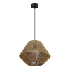 Подвесной светильник Evoluce Ettan SLE6025-603-01 — купить в Bronko‑Decor
