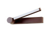 Бра Ambrella Light Wall FW436 — купить в Bronko‑Decor