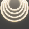 Гибкий неон Maytoni Led Strip 24В 20Вт/м 4000К 5м IP65 20307 — купить в Bronko‑Decor