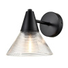 Бра Lumion Corne 6595/1W — купить в Bronko‑Decor