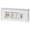 БАП для светильников ЭРА LED-LP-E300-1-400 Б0055719 — купить в Bronko‑Decor