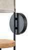 Бра Escada Aspen 582/1A — купить в Bronko‑Decor