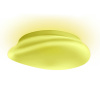 Потолочный светильник Ritter Stone 52336 9 — купить в Bronko‑Decor