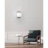 Настенный светильник Simple Story 1036-2WL — купить в Bronko‑Decor