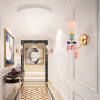 Бра Cloyd Lottie 20292 — купить в Bronko‑Decor