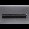 Трековый магнитный светильник Aployt Magnetic track 48 APL.0102.01.18 — купить в Bronko‑Decor