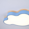 Потолочная люстра ImperiumLoft Cloud Eco 189504-26 — купить в Bronko‑Decor